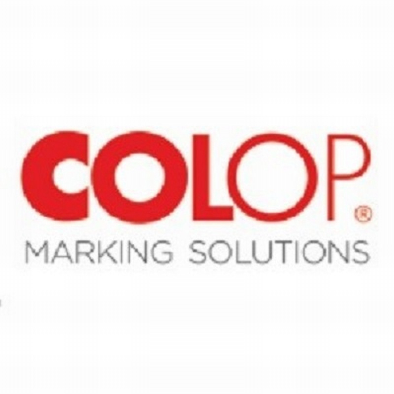 COLOP