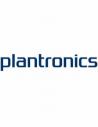 PLANTRONICS