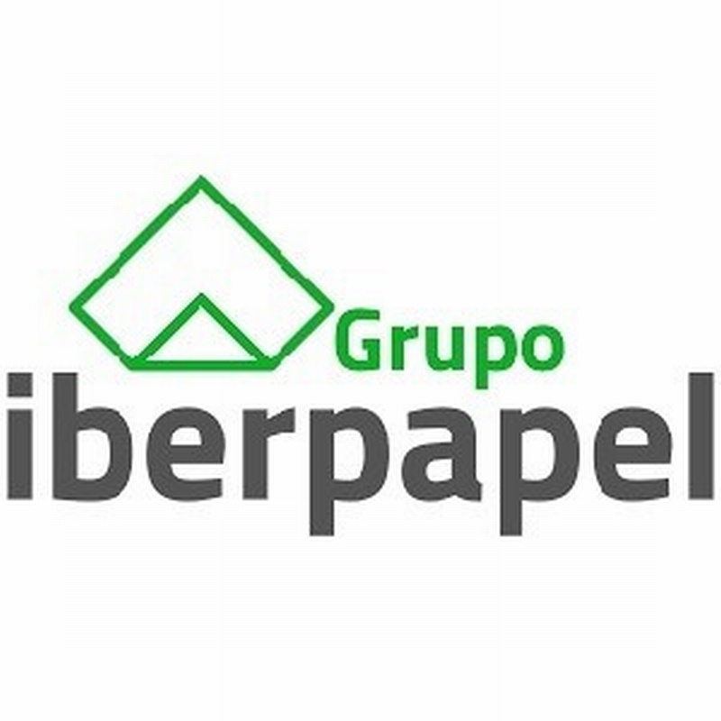 IBERPAPEL