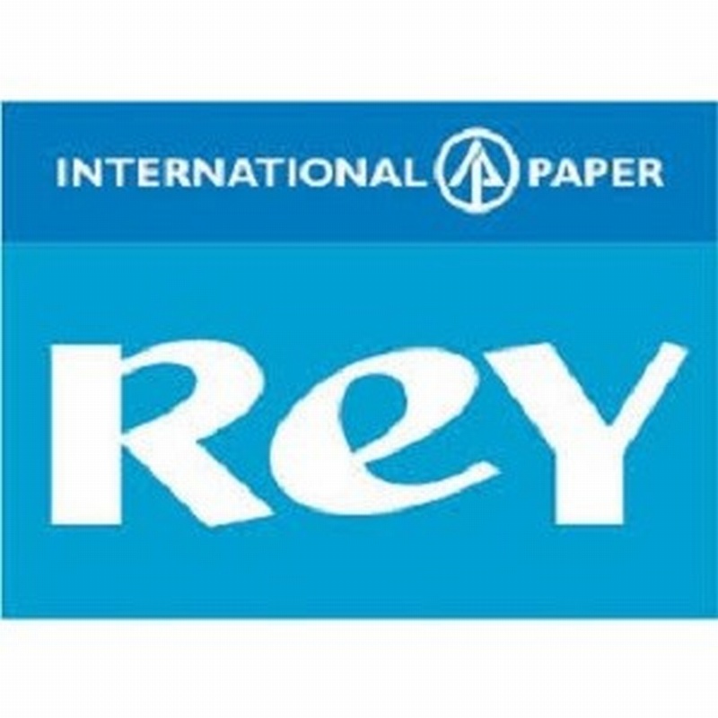 REY PAPEL COLOR