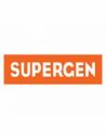SUPERGEN