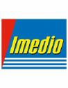 IMEDIO