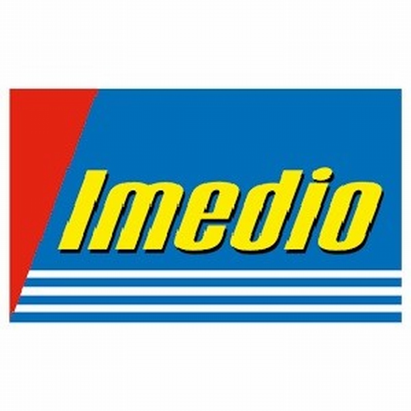 IMEDIO