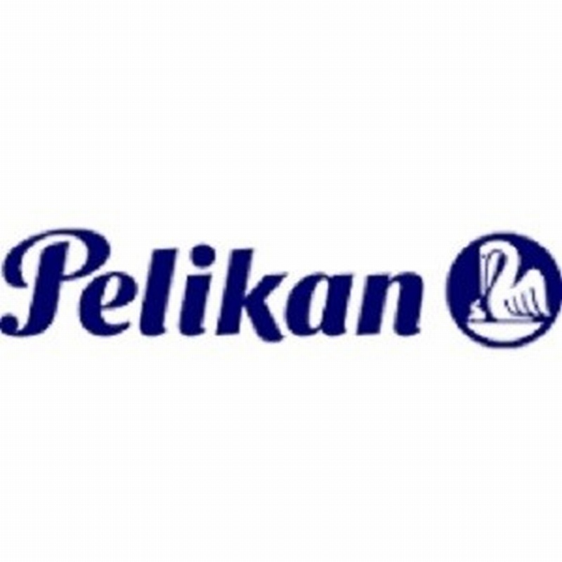 PELIKAN