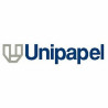 UNIPAPEL