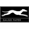 GALGO
