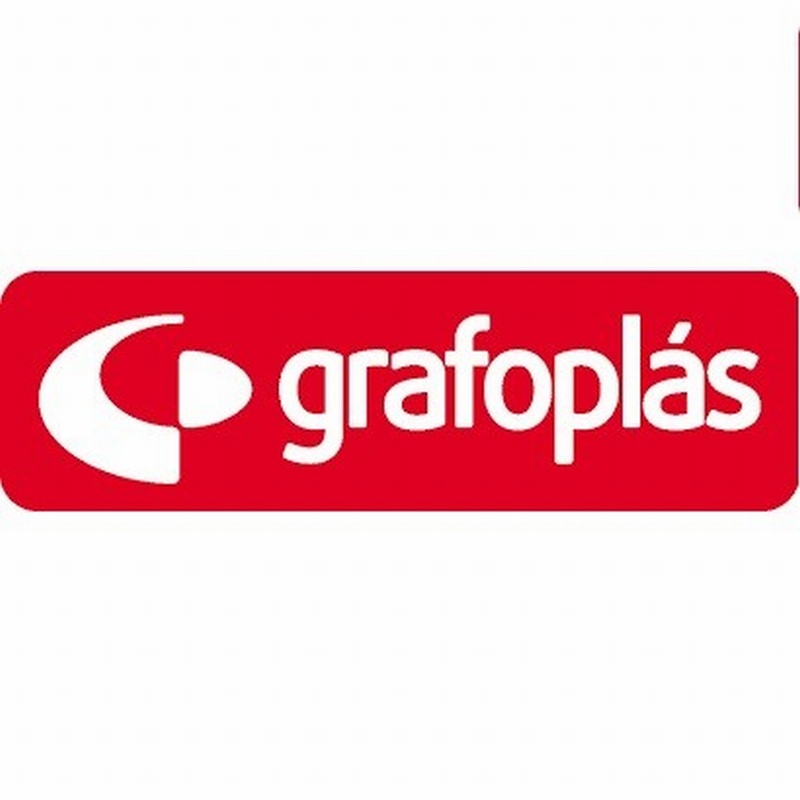 GRAFOPLAS