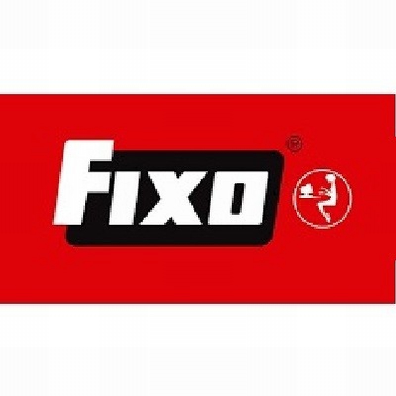 FIXO