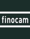FINOCAM