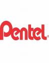 PENTEL