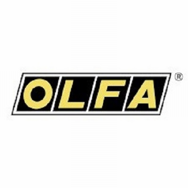 OLFA