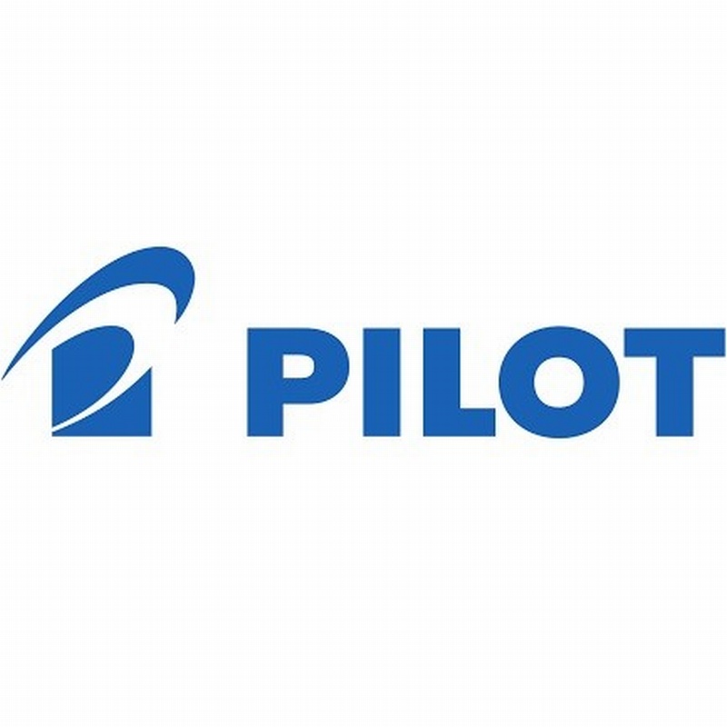 PILOT