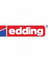EDDING