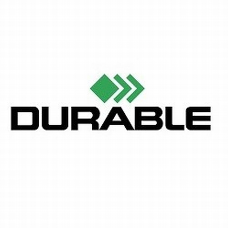 DURABLE