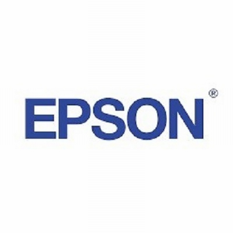 EPSON