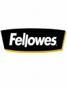 FELLOWES