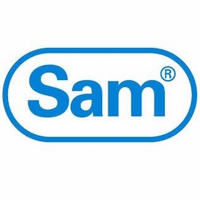 SAM