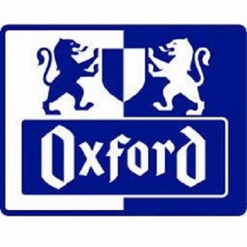 OXFORD