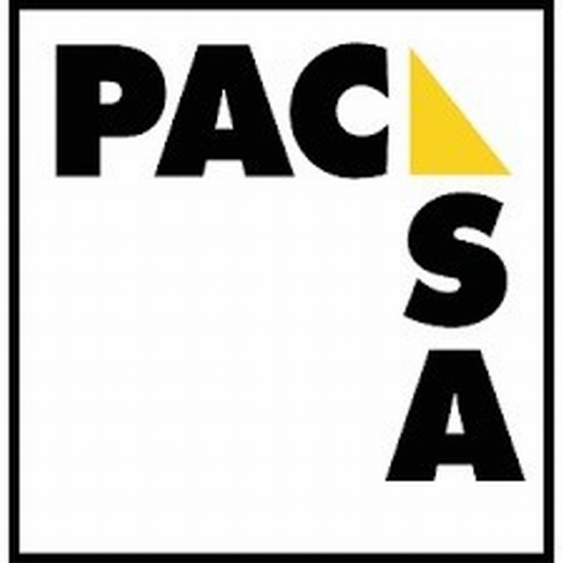 PACSA