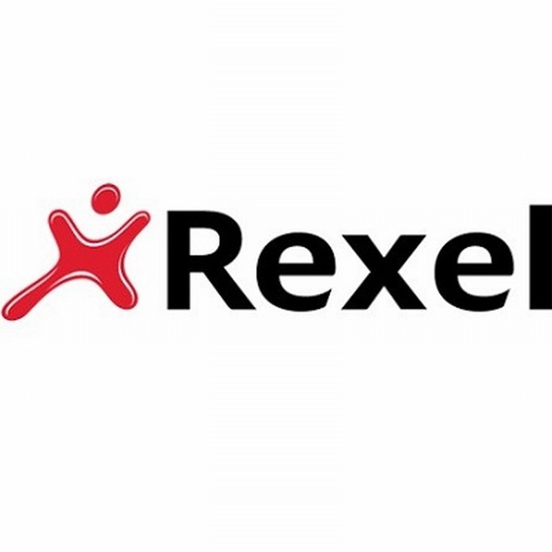 REXEL