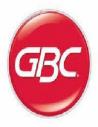 GBC