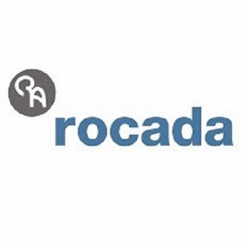 ROCADA