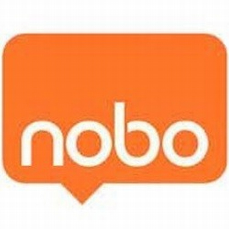 NOBO