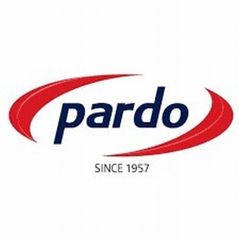 PARDO