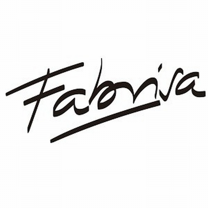 FABRISA