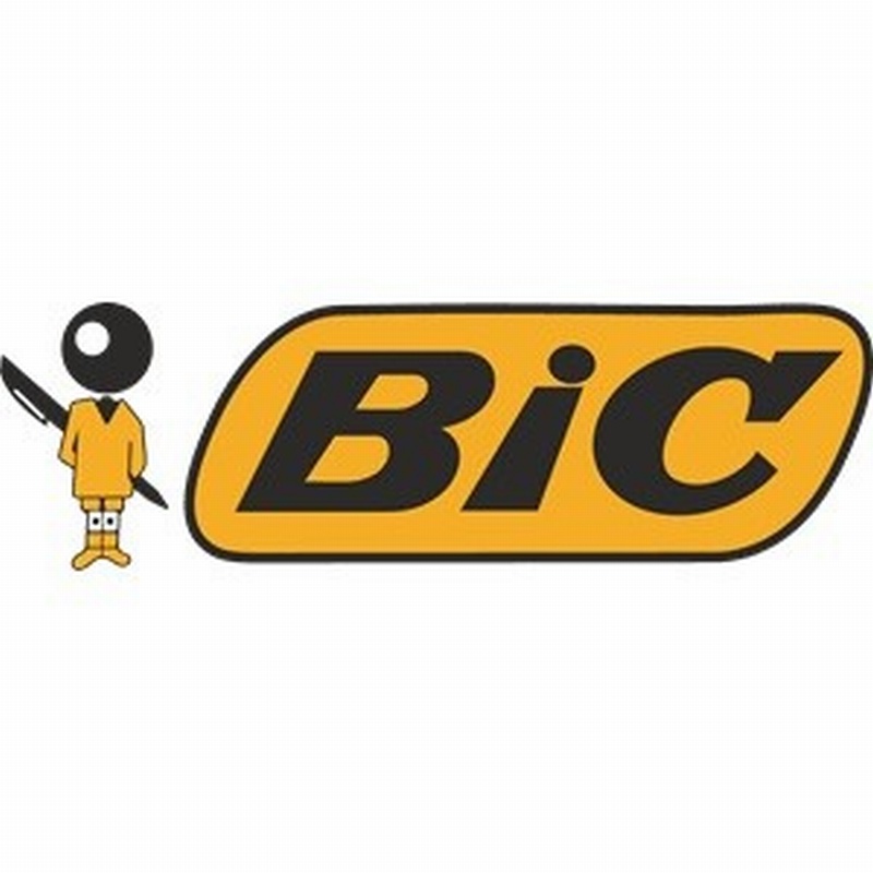 BIC