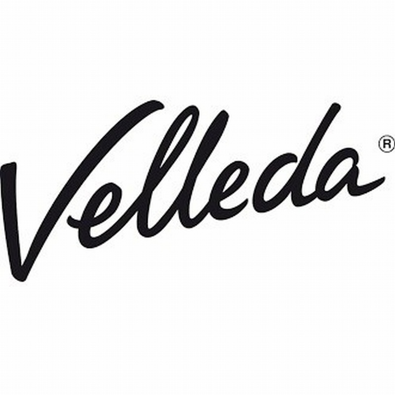 VELLEDA