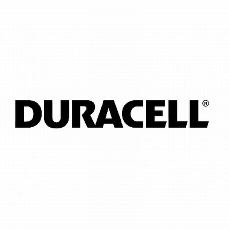 DURACELL