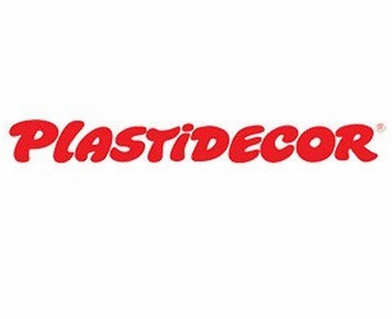 PLASTIDECOR