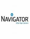 NAVIGATOR